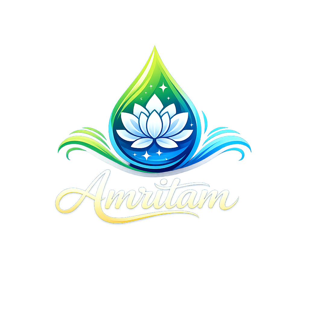 Amritam